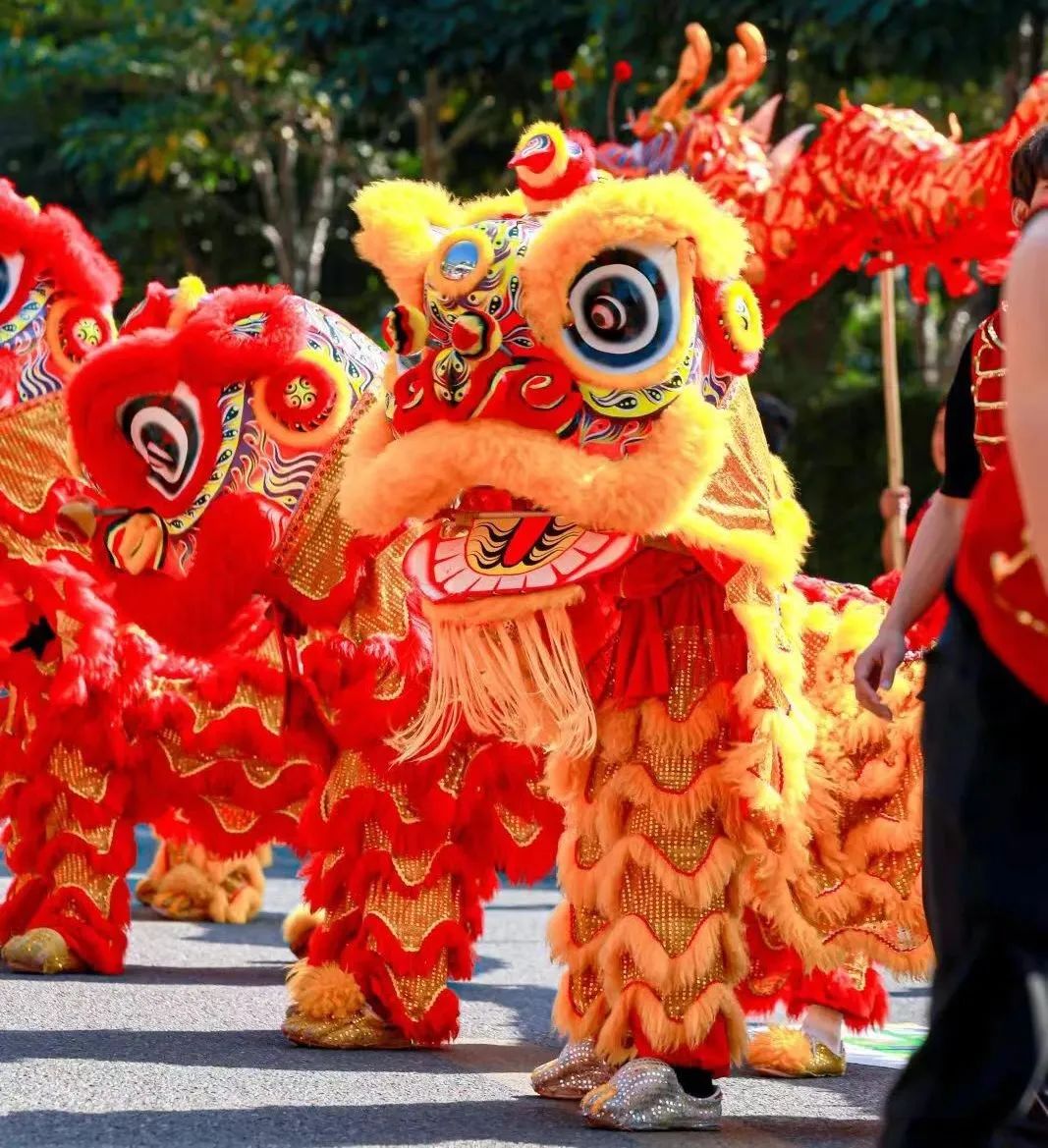 潘鲁生 | 深圳：城市建设的精神向度