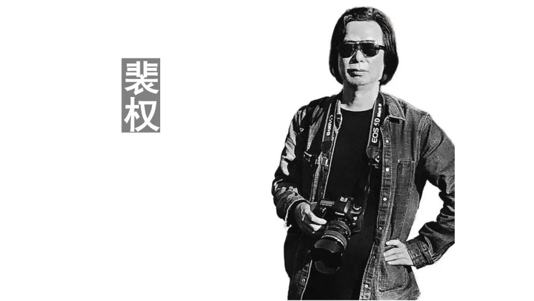 启相万千 | “气象万千——赵世杰、裴权、孙洪利、胡秉文、付巍巍当代油画五人作品展”将于12月26日在北京开展