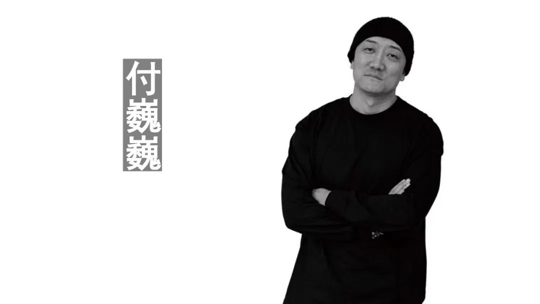 启相万千 | “气象万千——赵世杰、裴权、孙洪利、胡秉文、付巍巍当代油画五人作品展”将于12月26日在北京开展