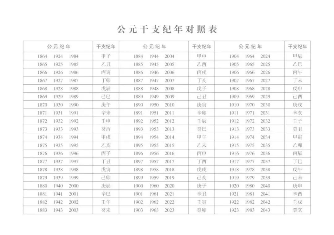 龙年大吉 山河锦绣——贾广健山水写生2024台历欣赏