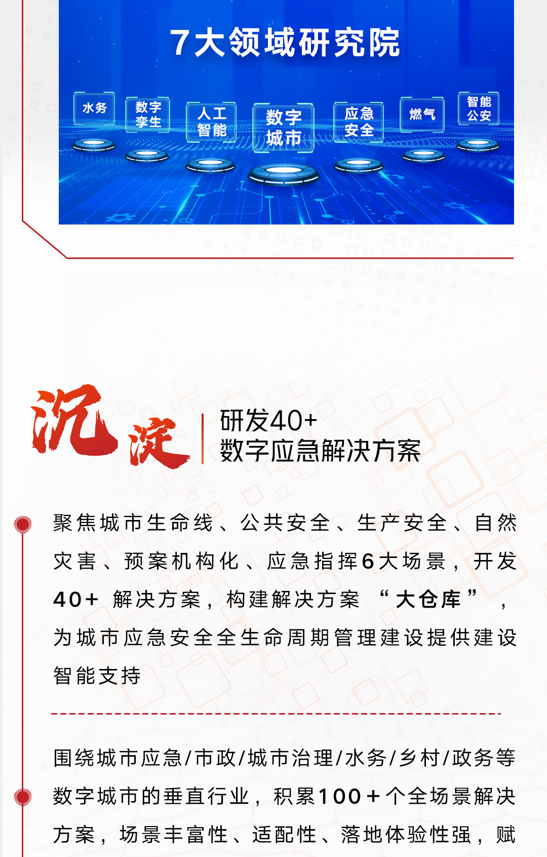 十个关键词，回顾海纳云2023年度大事记