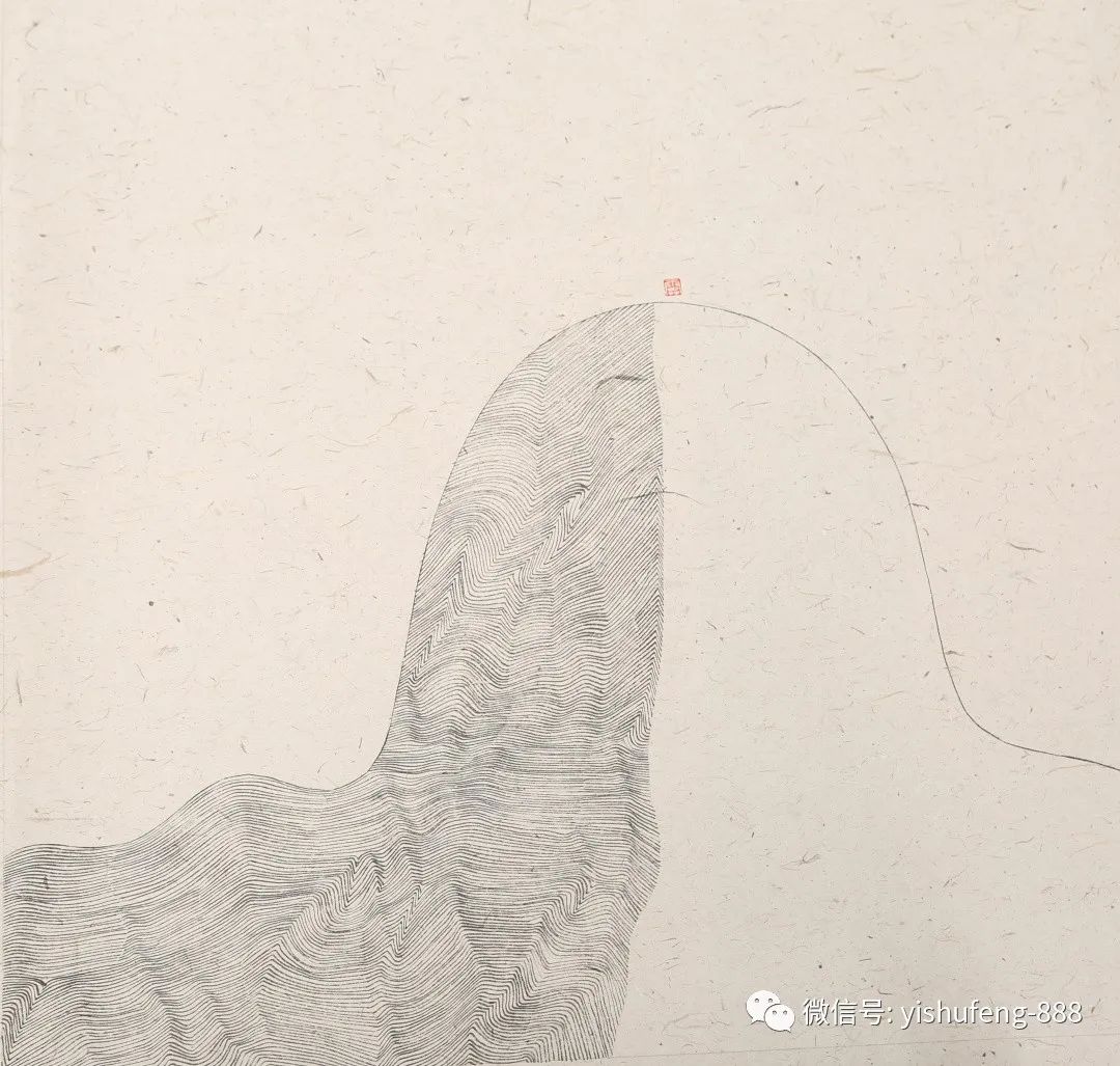 “陌上花开——北京湖南女画家中国画作品邀请展（第二回展）”将于2024年1月4日在湘潭开展