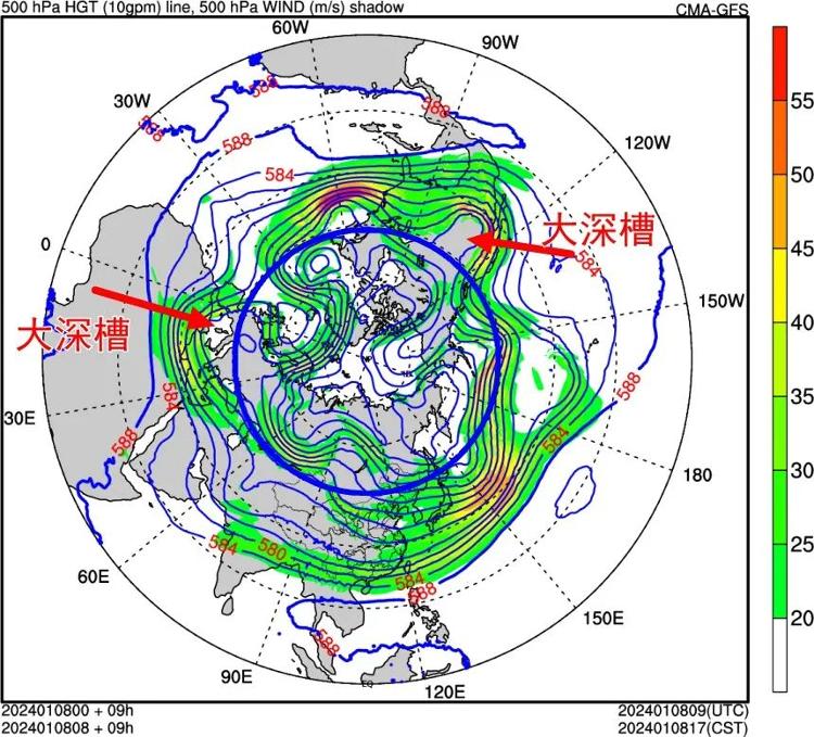 三九迎大暖！我国多地气温偏高暖如三月春