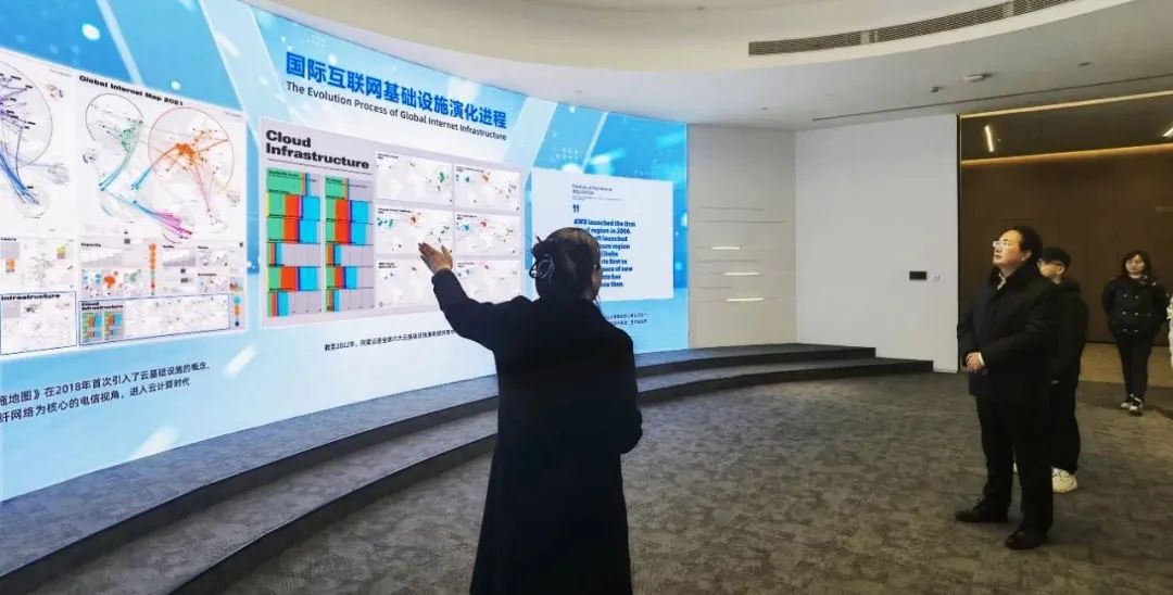 沃尔德集团与杭州灵伴科技达成战略合作，携手共建AR数字新生态