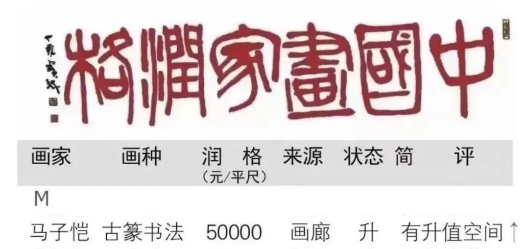 时光荏苒，弦歌不辍——2023马子恺艺术纪事