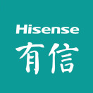 海信激光电视1月份出口订单量同比猛增210%，成中国产品出海热度的“扛把子”