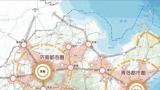 “圈”定6市25县区，济南都市圈官宣获批，成为北方第五个获批的国家级都市圈