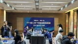 第二届中国城市国象甲级联赛战火重燃，众多特级大师决赛首日出场拉满关注度