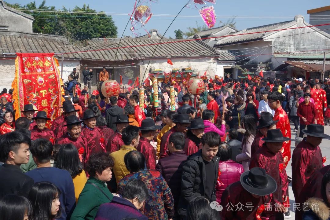 潘鲁生：从生活的日常中去传承中华优秀传统文化