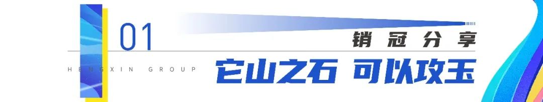 “共见向新力 质胜新未来——恒信集团2024年营销铁军训练营”第二阶段圆满结营