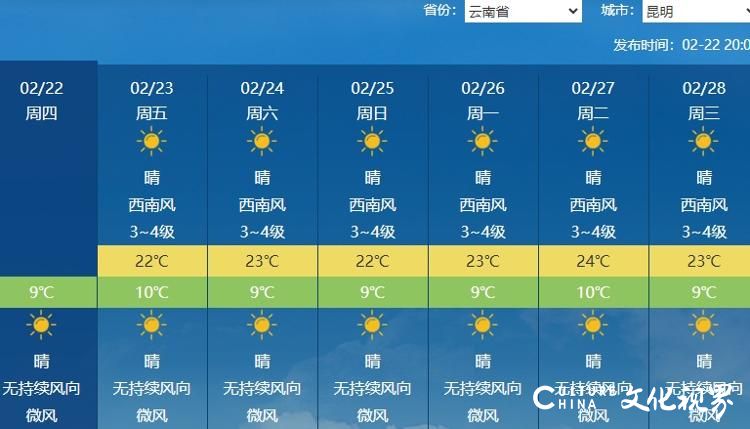 多地降温超20℃！为啥这次寒潮这么强？