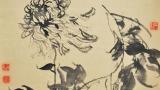 百花齐放 群星璀璨——李毅峰谈中国画的当代性问题