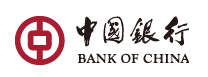 中国银行山东省分行：做好数字金融大文章，推动金融服务提质增效