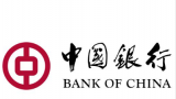 中国银行山东省分行率先落地外汇展业试点改革