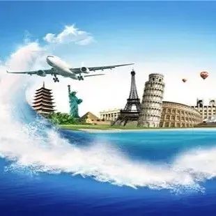 潍坊恒信携手四川航旅国际旅业集团航强强联合，开启战略合作新纪元
