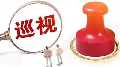 【李想集锦】（274）丨政治局审议中央企业巡视情况值得关注的看点