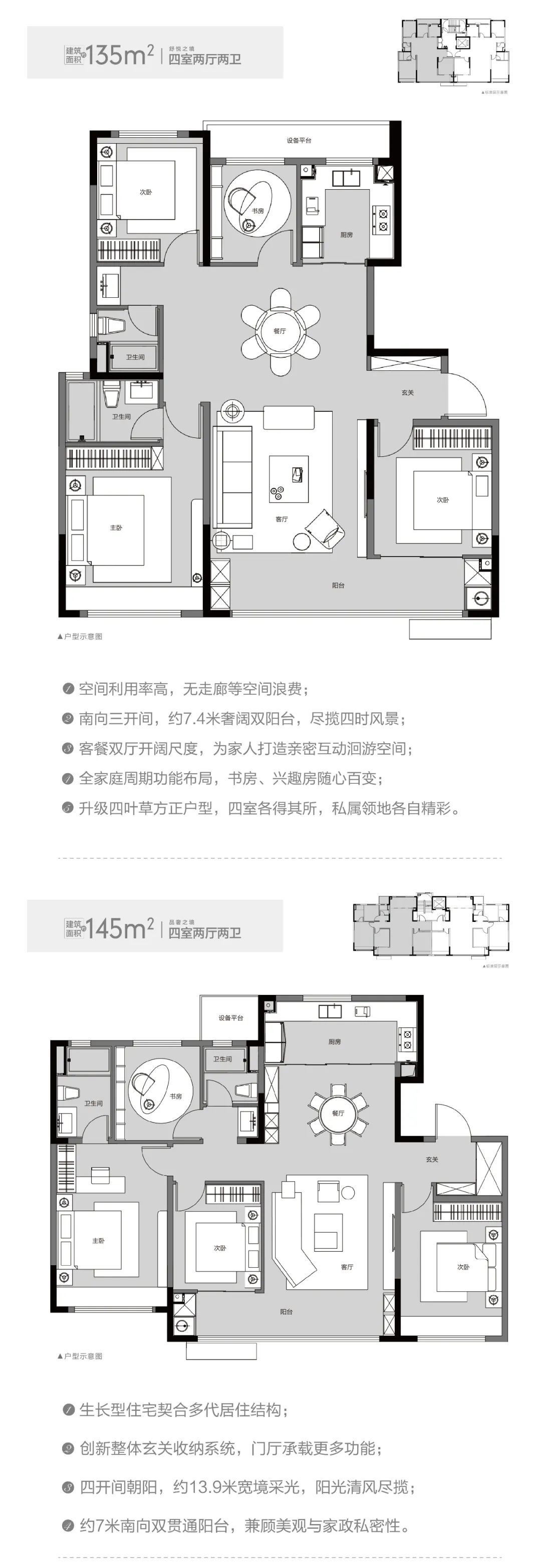 境启雪山 炙热首开——济南中海雪山境开盘大捷，劲销3亿元