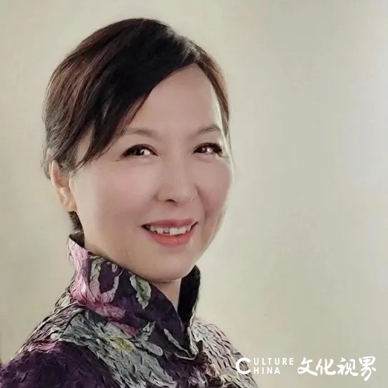 中国女画家协会第七届“春之韵·中国女画家精品展”将于明日在北京开幕