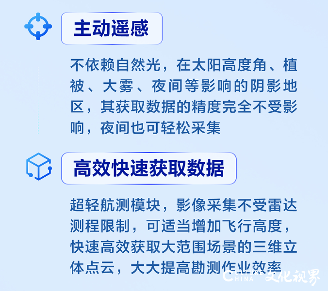 海纳云“三维激光现场勘测仪”亮相第十四届交博会，推动勘测建模数智化升级