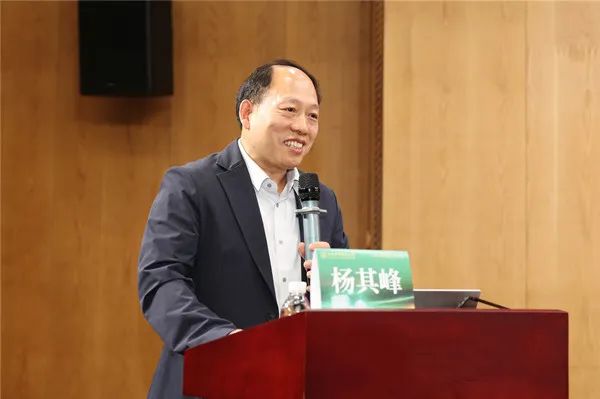 山东大学齐鲁医院召开2024年统战工作会议