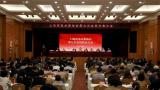 上海市美术家协会第九次会员代表大会召开，曾成钢当选主席