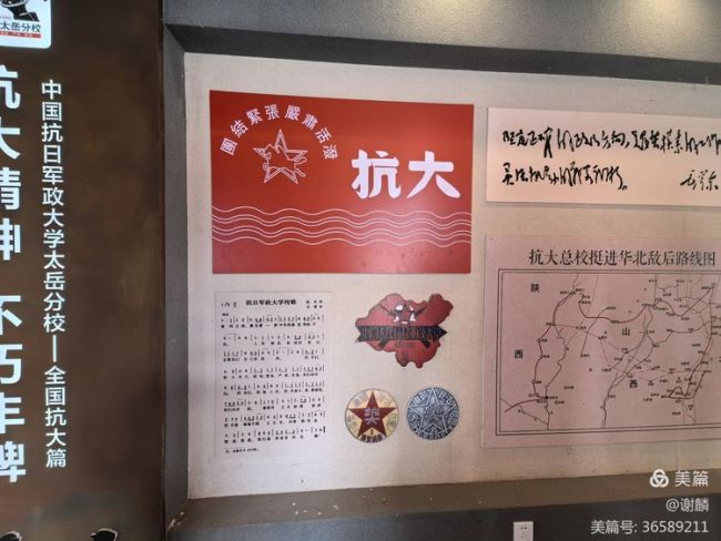 在晋城市沁水县，邂逅历史一隅——跟随画家谢麟开启穿越千年的文化之旅