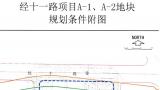 楼面起始价每平方米11700元，“5·17”楼市新政后济南首次供地