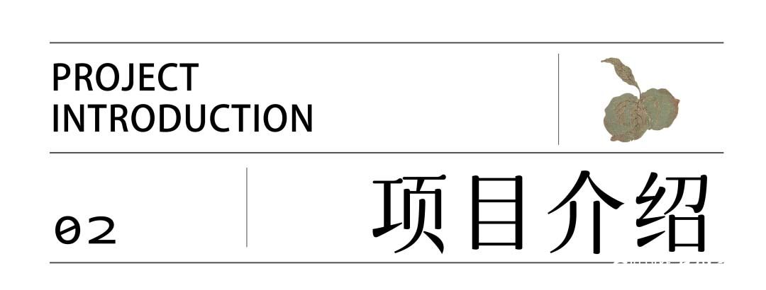 2024年中央美术学院国际学院王德芳花鸟画导师创作课题研修班开始招生