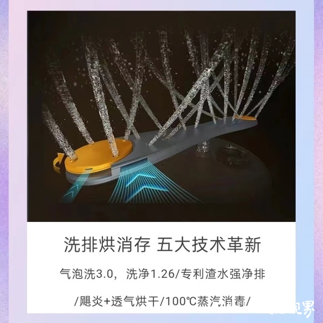 红星美凯龙618年中狂欢节，不玩套路，品质焕新！