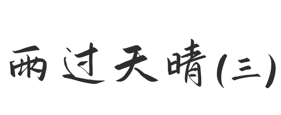 张尧的汝瓷釉上彩 | 开启单色釉瓷器的釉上彩绘创作，完成了对汝瓷的朝圣心愿……