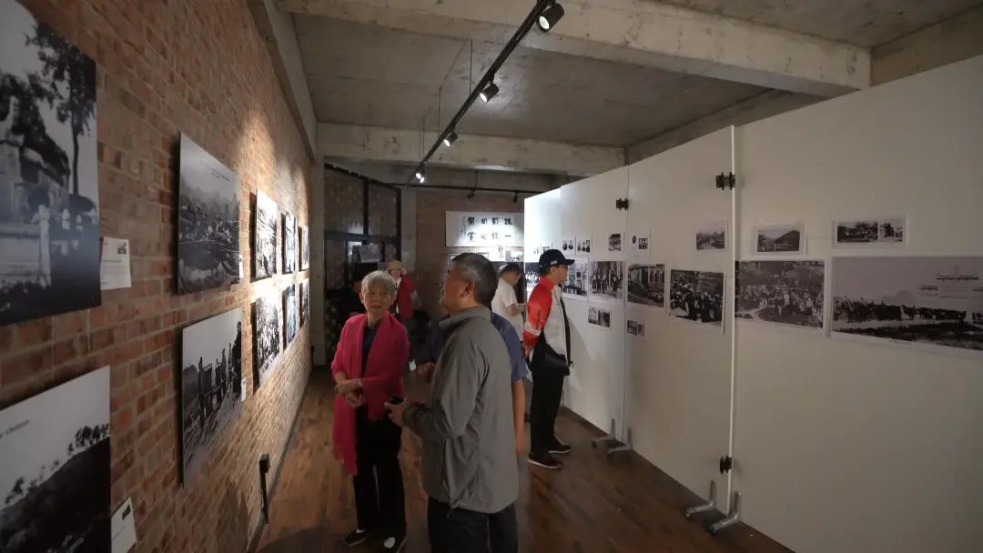 “丹青壮怀”徐里艺术作品展隆重亮相贵州美术馆，75件作品礼献建国75周年