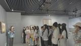 “寻芳——朱春林江西之行作品展”学术研讨会 | 宋小敏、邓锋、俞小飞、胡仁仁发言集锦