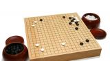 酒酝棋韵 岁月留金——当围棋甲级队遇到仁怀酱香酒