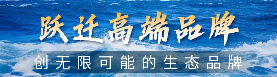 2024BrandZ中国全球化品牌50强出炉：海尔蝉联行业第一，连续八年稳居十强