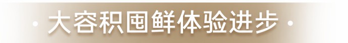 海尔保鲜科技获“国奖”的背后……