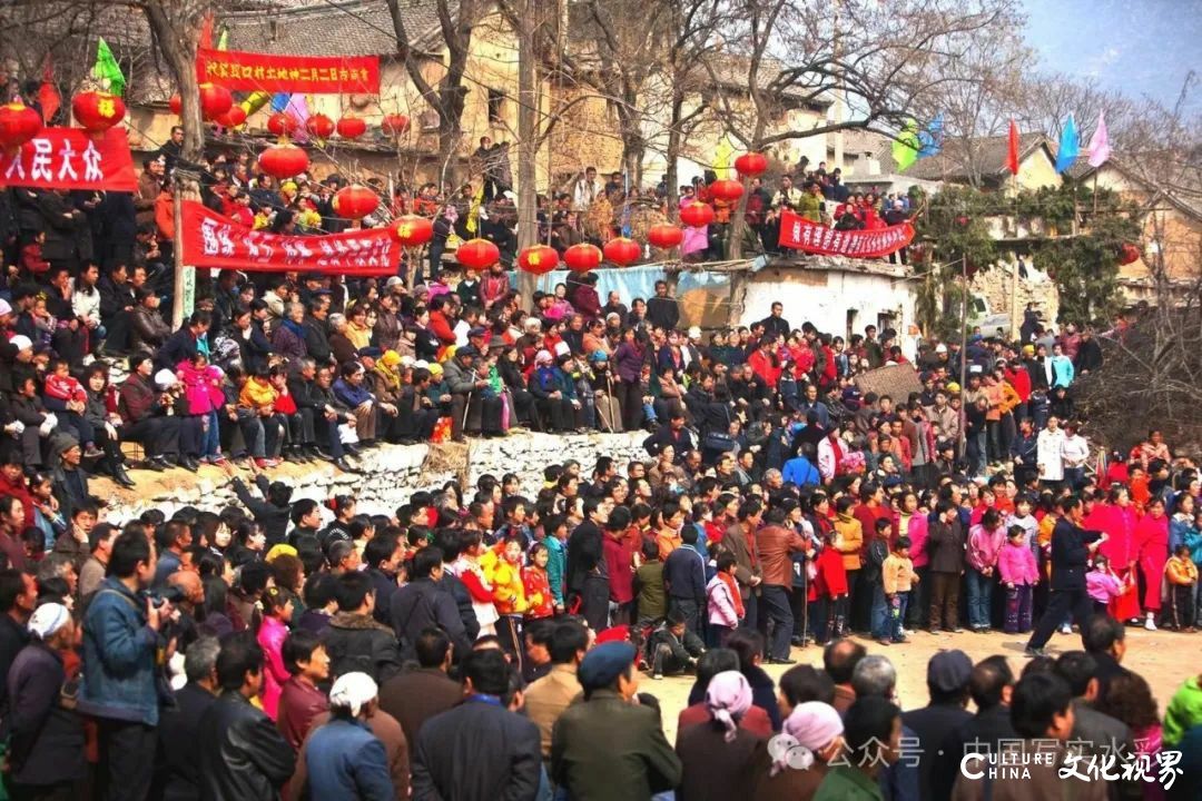 活动7月16日-8月17日，报名中……跟随导师李利民，到山西太行山、甘南开启一场避暑水彩写生之旅