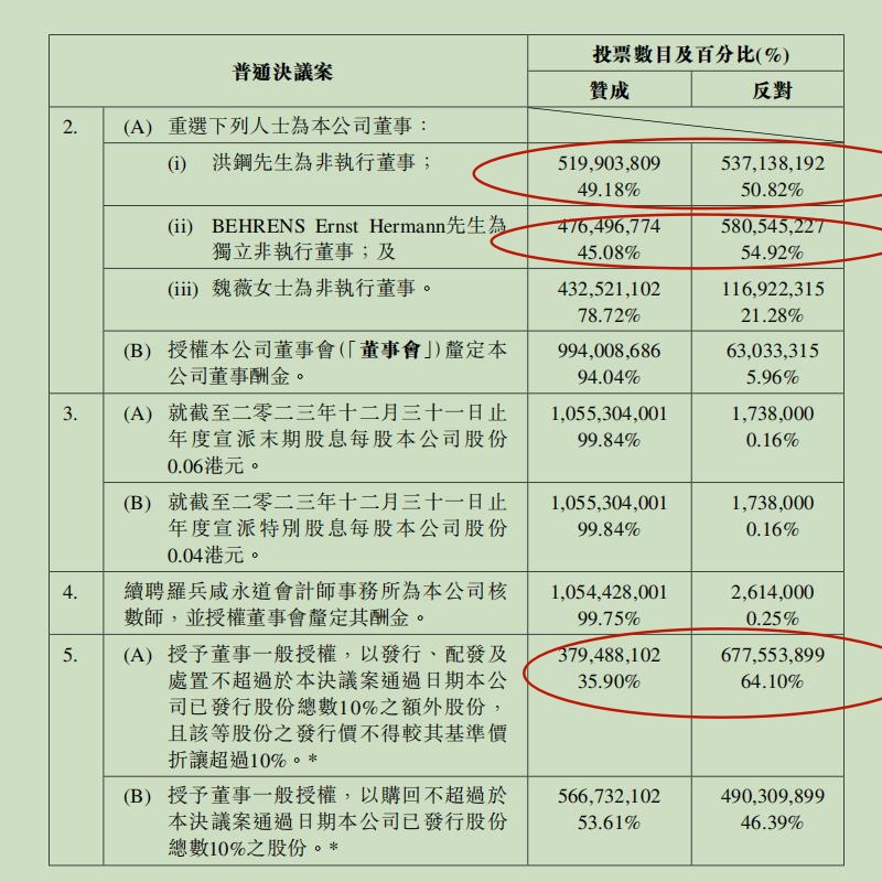 无菌包装收购第一案难消化！纷美包装董事会发公开信“炮轰”，新巨丰独家回应