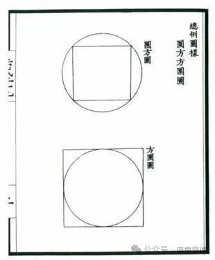 栋梁·梁思成 林徽因学术文献展（山西）丨苏丹：“光”是最恰当的对话和表达的语言