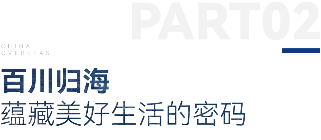 中海，第一名！——“2024中国房地产企业品牌价值百强企业”昨日重磅发布