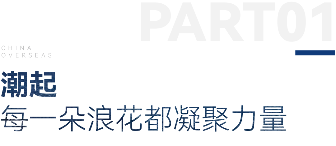 中海，第一名！——“2024中国房地产企业品牌价值百强企业”昨日重磅发布