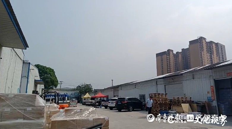 济南市殡仪馆天价花篮事件后续：鲜花供应商地址疑虚假，公布的中标时丧葬用花报价表远低于售价