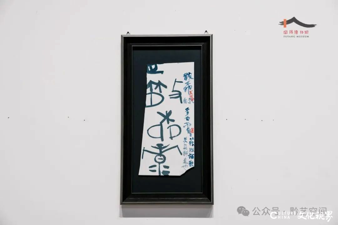 “缤纷版纳 走进富春——李妙染书画印瓷作品展”丨名家贺信与采访集锦