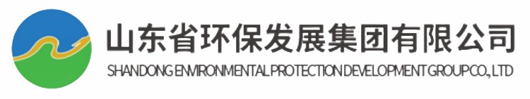 山东省环保集团党委书记、董事长丁振波一行到康桥律所参观交流