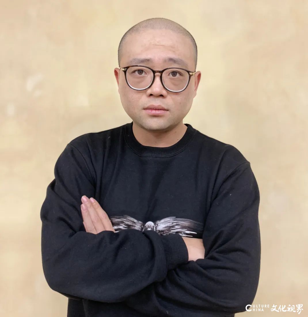 “凝辉普照观世音菩萨造像——边凯、李明、周剑初作品展”将于7月24日在北京开幕