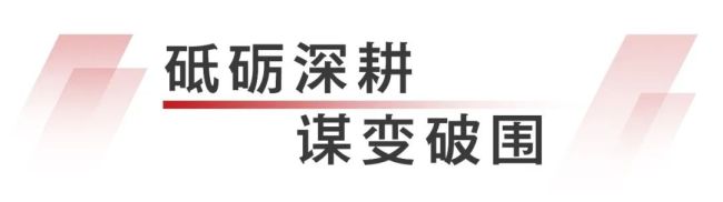 银丰物业集团召开2024年年中工作会议