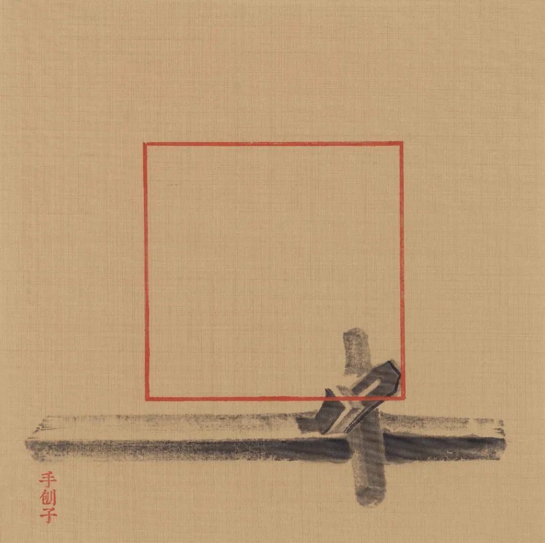 “轻毫拂素——胡进曦花鸟画小品展”明日在杭州开展，展期至8月22日