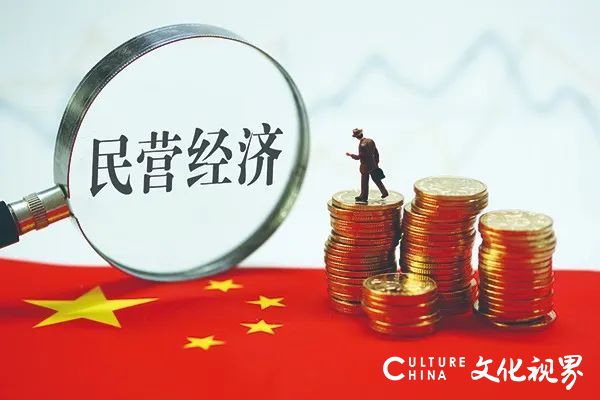 【李想集锦】（306）| 三中全会有个大亮点：让有能力民企牵头国家重大技术攻关任务