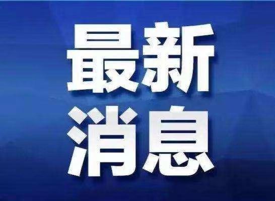 全球股市遭遇巨震，投资者直呼：“又一次见证了历史！”