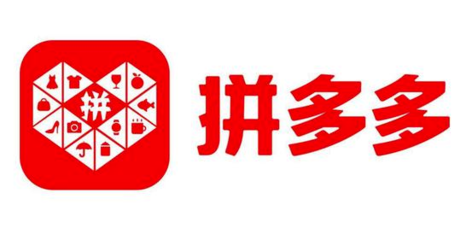 【李想集锦】（308） | 从今日公布的世界500强对中美高技术企业实力比较