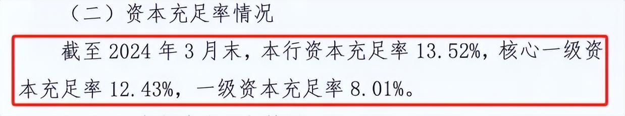 是太草率了——烟台银行一季报数据居然搞颠倒了，且几十项数据异常17天后才更正